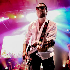 René Moreno